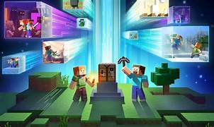 2025 Best gaming laptops for Minecraft