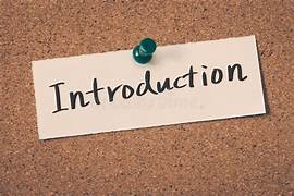 Best 2 in 1 laptops (Convertible tablets)