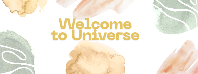 2025 Best AI & Generative Models on Laptops 