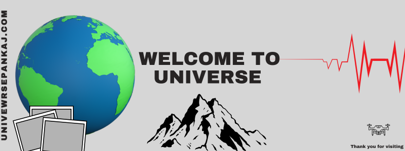 2025 Best Eco-Friendly Laptops for Sustainability Meets Performance