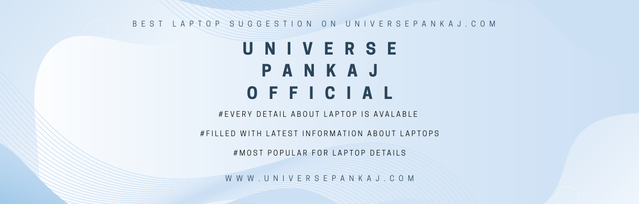 universe paankaj (1)