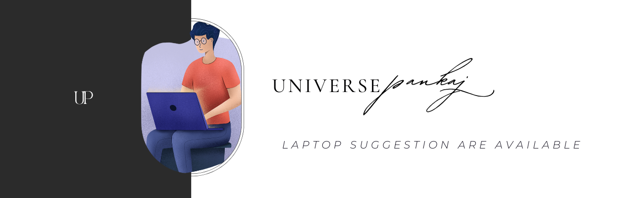 universe paankaj (2)